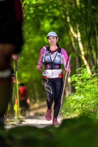 BIB: 
                            <button type="button" onclick="openModal(19385664)" class="btn btn-primary btn-sm float-right btn-popup" data-toggle="modal" data-target=".modal-high-quality">
                        <i class="fas fa-shopping-cart"></i> Add to Cart
                    </button>
                                            <button type="button" onclick="isThisMe(19385664, true)" class="btn btn-success btn-sm float-right btn-popup btn-isme hidden" data-toggle="tooltip" data-placement="bottom" title="นี่คือรูปของคุณใช่ไหม คลิกที่นี่เพื่อเอาเข้าอัลบั้ม">
                        <i class="fas fa-plus"></i> Add to album
                    </button>
                    <button type="button" onclick="isThisMe(19385664, false)" class="btn btn-warning btn-sm float-right btn-popup btn-isnotme hidden">
                        <i class="fas fa-ban"></i> Remove from album
                    </button>